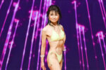 田上美保子さん