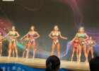 オールジャパンマスターズ