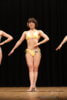 田邉早希さん