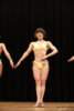 田邉早希さん