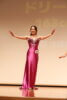 中村真衣さん
