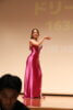中村真衣さん