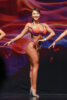 田中美緒さん