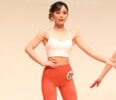 平田千華さん