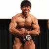 原田竜汰さん