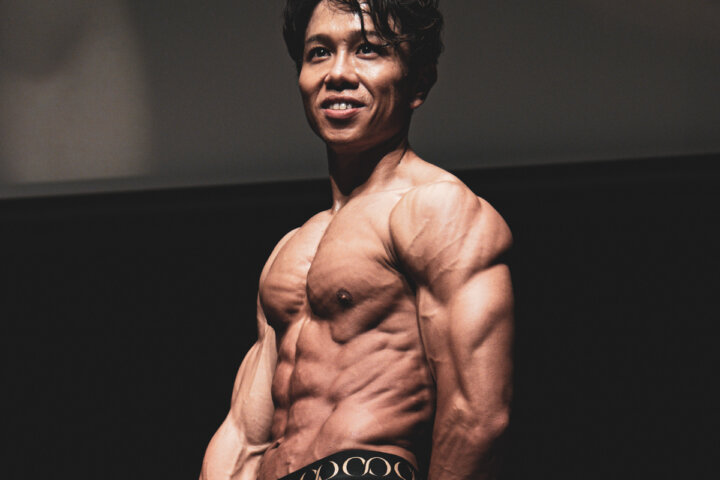 小林高之さん