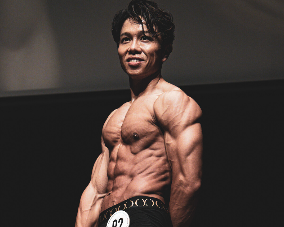 小林高之さん