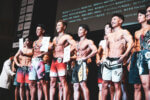 阿部央聖さん