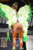 飯田真優さん