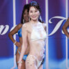 浅見まなみさん