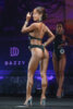 YUKAさん
