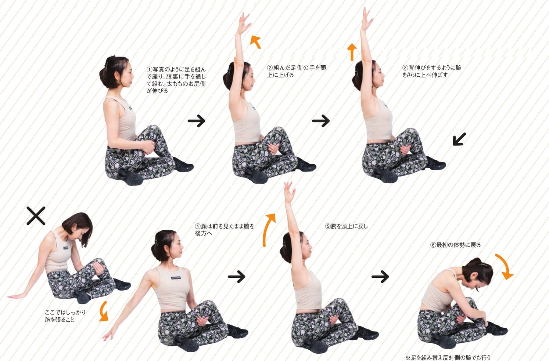 生尾美作子