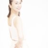 生尾美作子