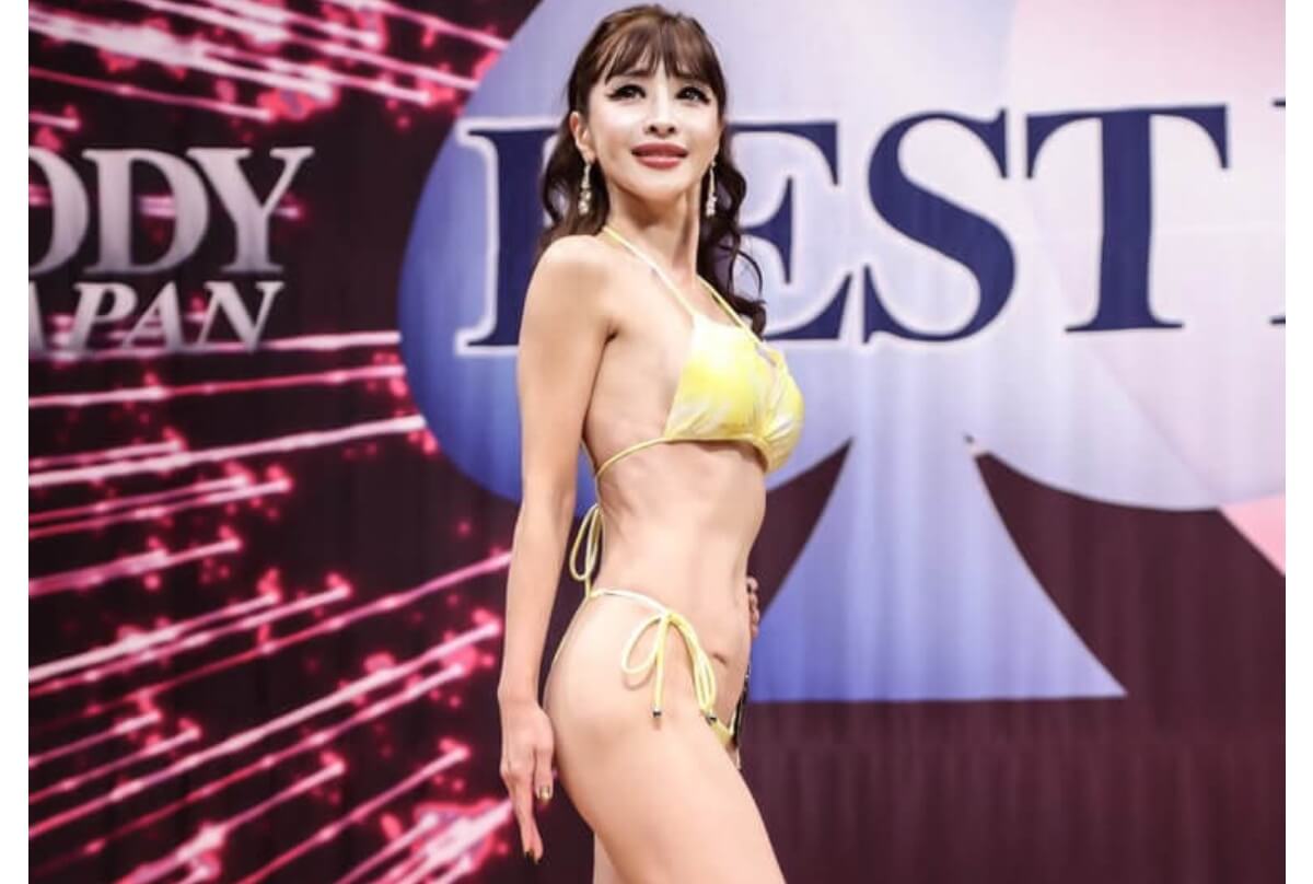 木下孝子さん