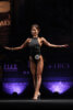 かをりさん
