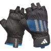 adidas パフォーマンストレーニンググローブ