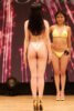 大塚澪さん