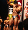 扇谷開登選手