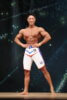 桂山晃輔選手