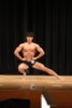 大石恭慈さん