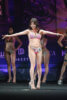 水池愛香さん
