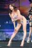 水池愛香さん