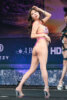 水池愛香さん