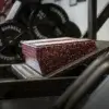 TORQ GEAR スクワットウェッジ