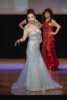 春吉亜由子さん
