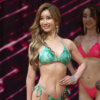 中川栄さん