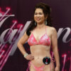 山田啓子さん