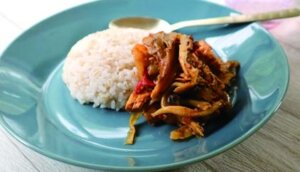 森弘子