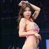 水池愛香さん